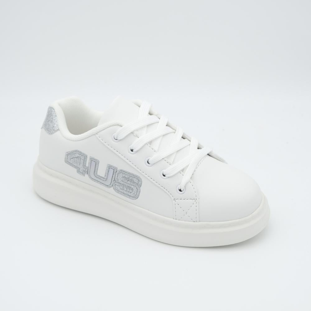 01704_66|e8a1e58f502783fa9f4ae7409812725f